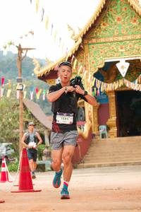 BIB: 
                            <button type="button" onclick="openModal(26907296)" class="btn btn-primary btn-sm float-right btn-popup" data-toggle="modal" data-target=".modal-high-quality">
                        <i class="fas fa-shopping-cart"></i> Add to Cart
                    </button>
                                            <button type="button" onclick="isThisMe(26907296, true)" class="btn btn-success btn-sm float-right btn-popup btn-isme hidden" data-toggle="tooltip" data-placement="bottom" title="นี่คือรูปของคุณใช่ไหม คลิกที่นี่เพื่อเอาเข้าอัลบั้ม">
                        <i class="fas fa-plus"></i> Add to album
                    </button>
                    <button type="button" onclick="isThisMe(26907296, false)" class="btn btn-warning btn-sm float-right btn-popup btn-isnotme hidden">
                        <i class="fas fa-ban"></i> Remove from album
                    </button>